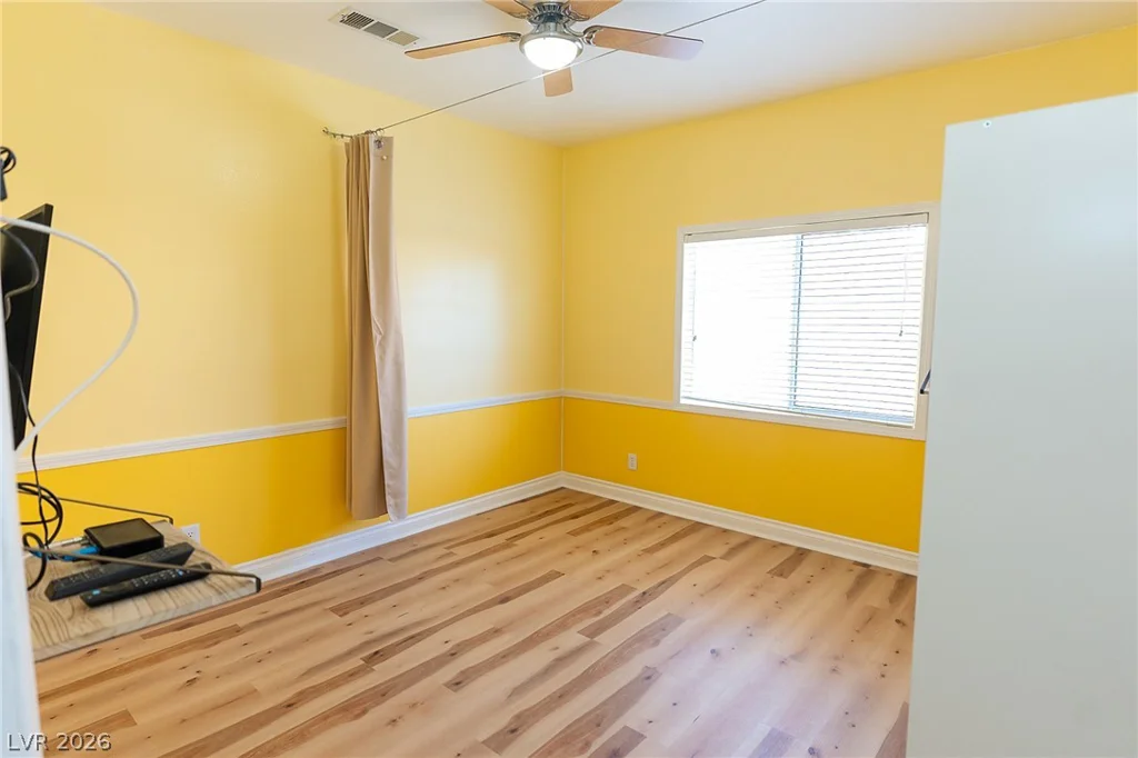 9708 Enniskeen, Las Vegas, NV 89129