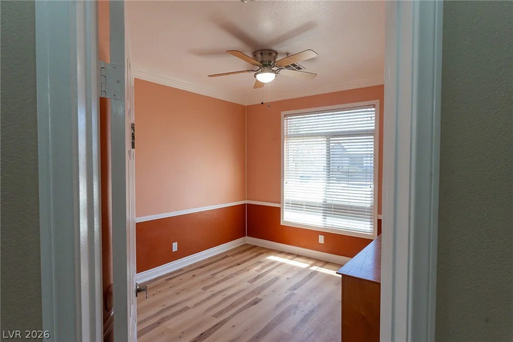 9708 Enniskeen, Las Vegas, NV 89129