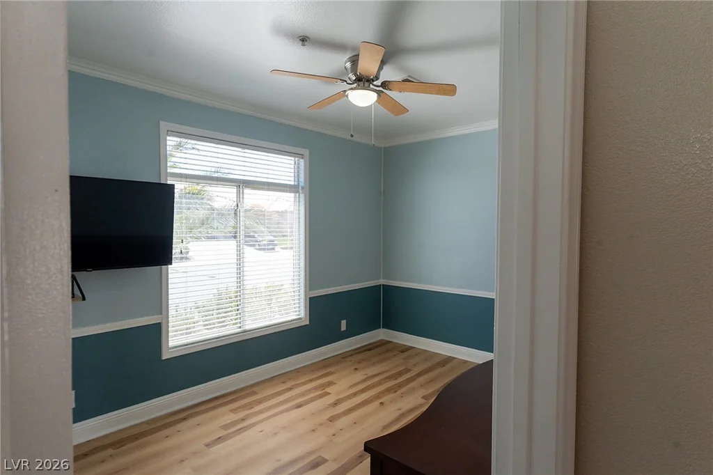 9708 Enniskeen, Las Vegas, NV 89129