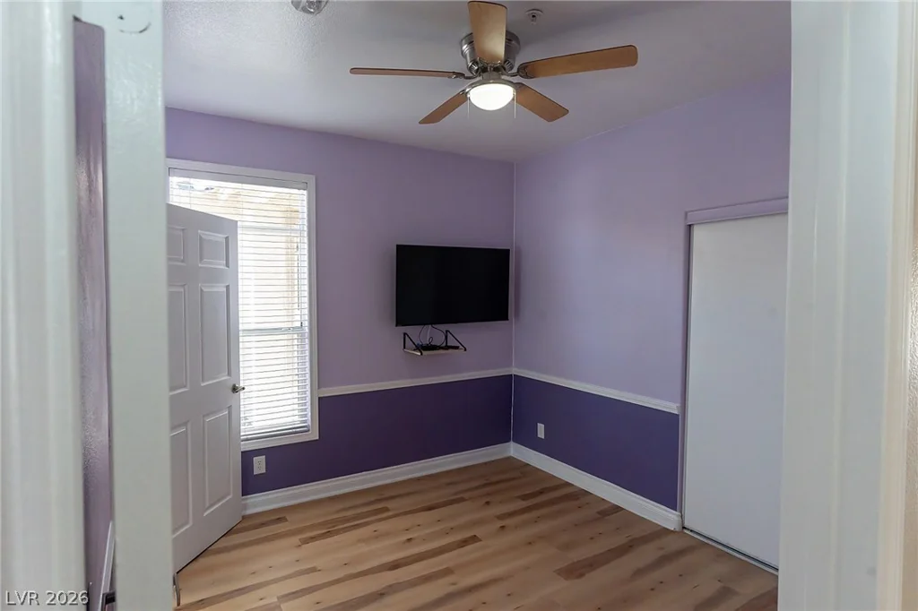 9708 Enniskeen, Las Vegas, NV 89129