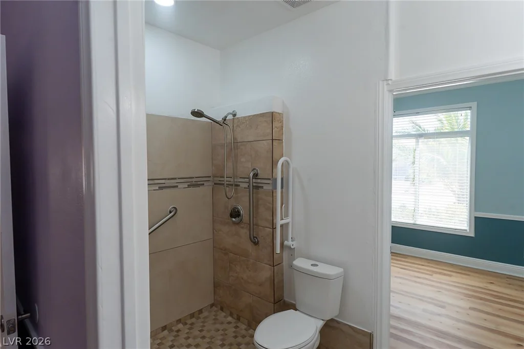 9708 Enniskeen, Las Vegas, NV 89129