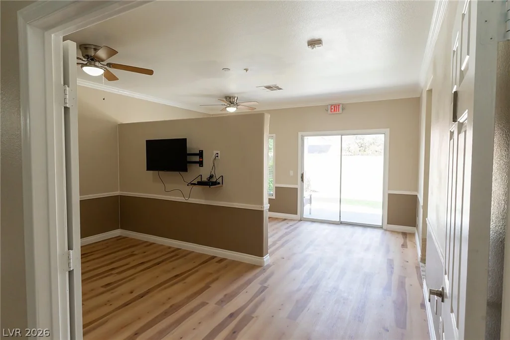 9708 Enniskeen, Las Vegas, NV 89129