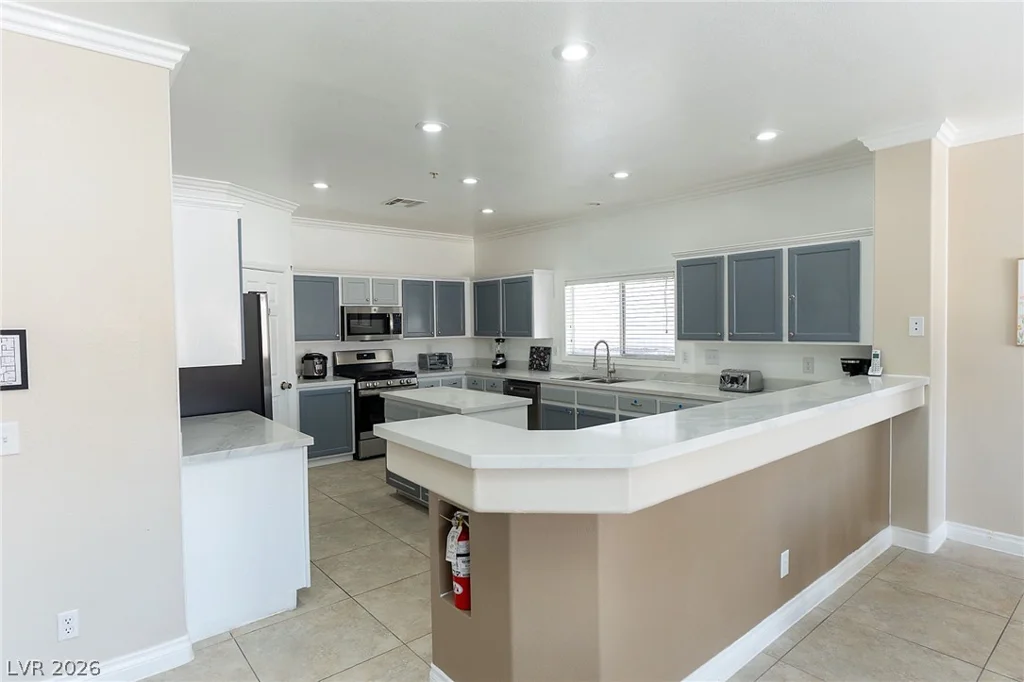 9708 Enniskeen, Las Vegas, NV 89129