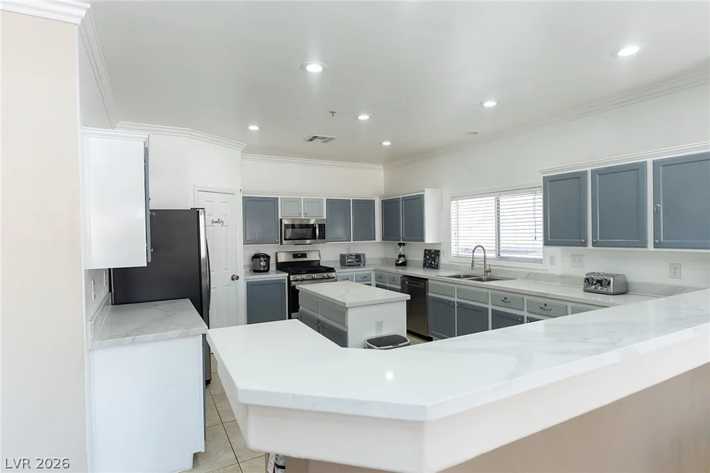 9708 Enniskeen, Las Vegas, NV 89129