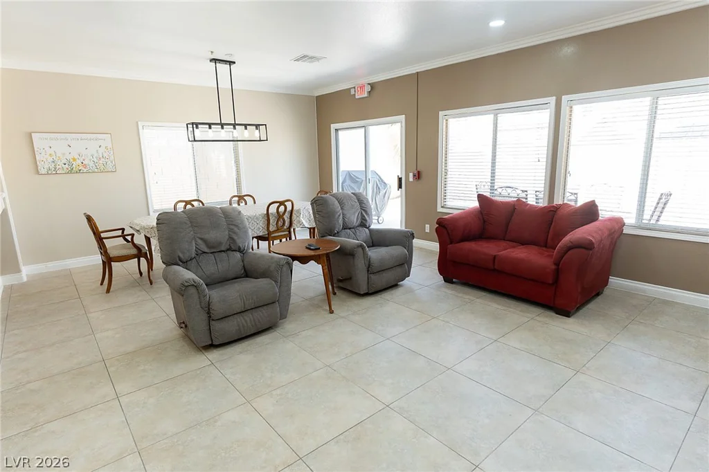 9708 Enniskeen, Las Vegas, NV 89129