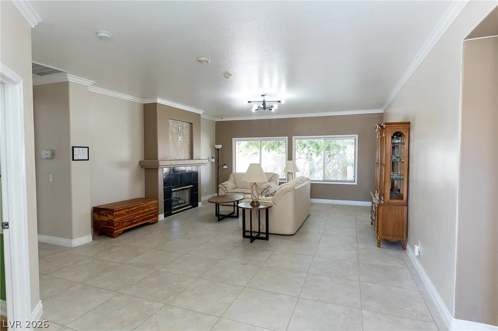 9708 Enniskeen, Las Vegas, NV 89129