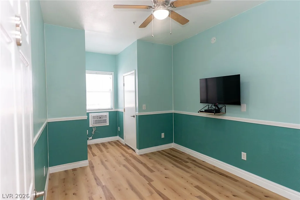 9708 Enniskeen, Las Vegas, NV 89129