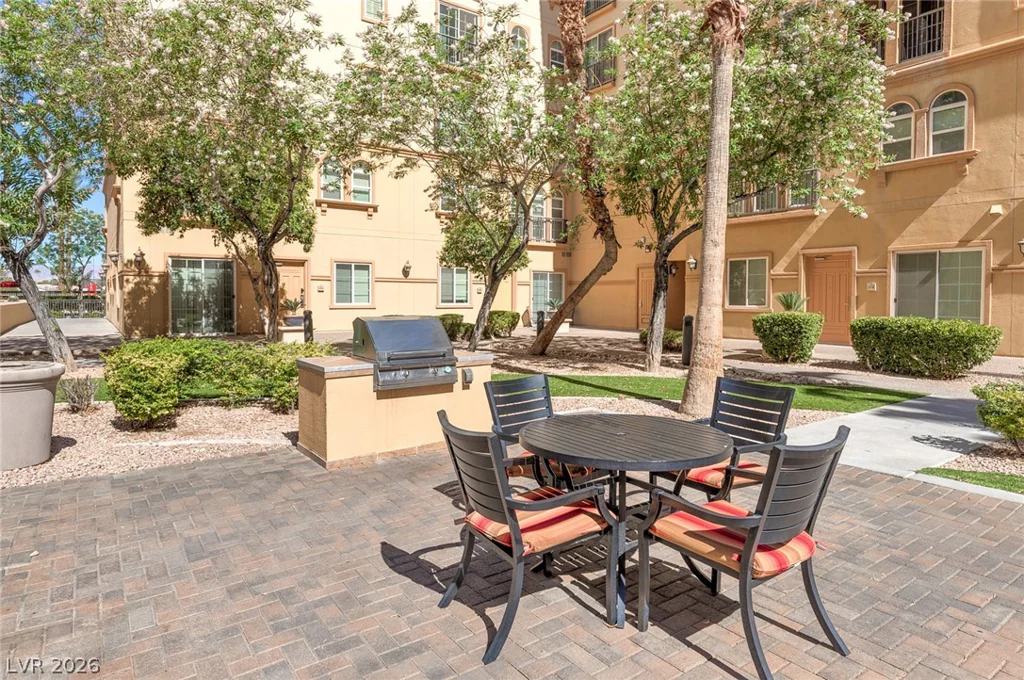 2455 Serene, Las Vegas, NV 89123