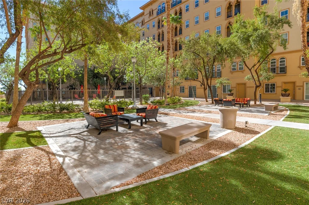 2455 Serene, Las Vegas, NV 89123