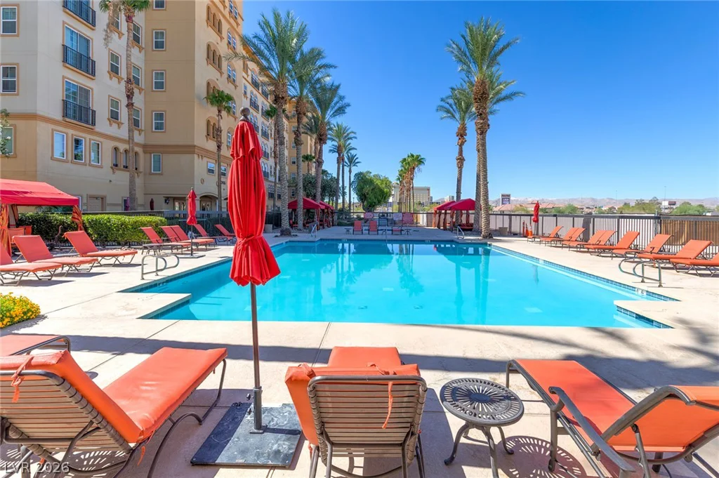 2455 Serene, Las Vegas, NV 89123