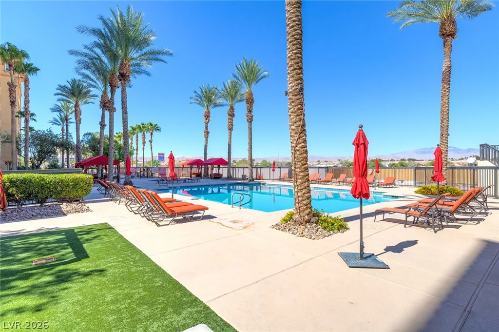 2455 Serene, Las Vegas, NV 89123