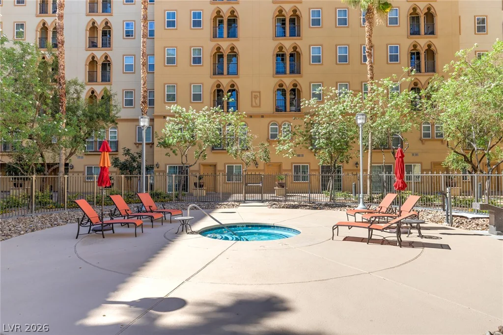 2455 Serene, Las Vegas, NV 89123
