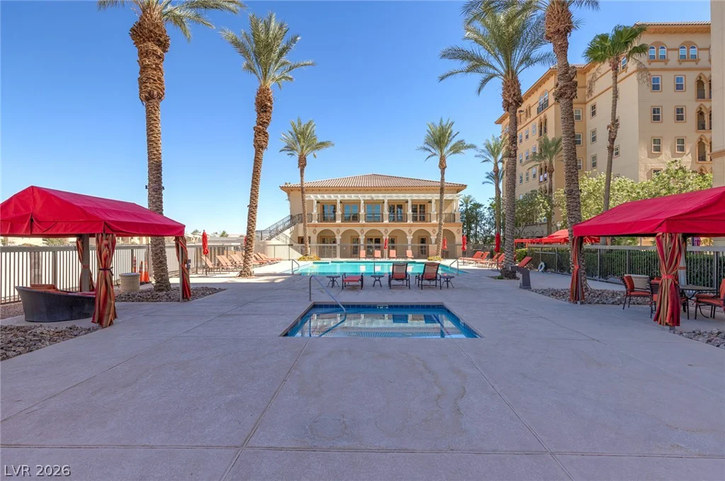 2455 Serene, Las Vegas, NV 89123