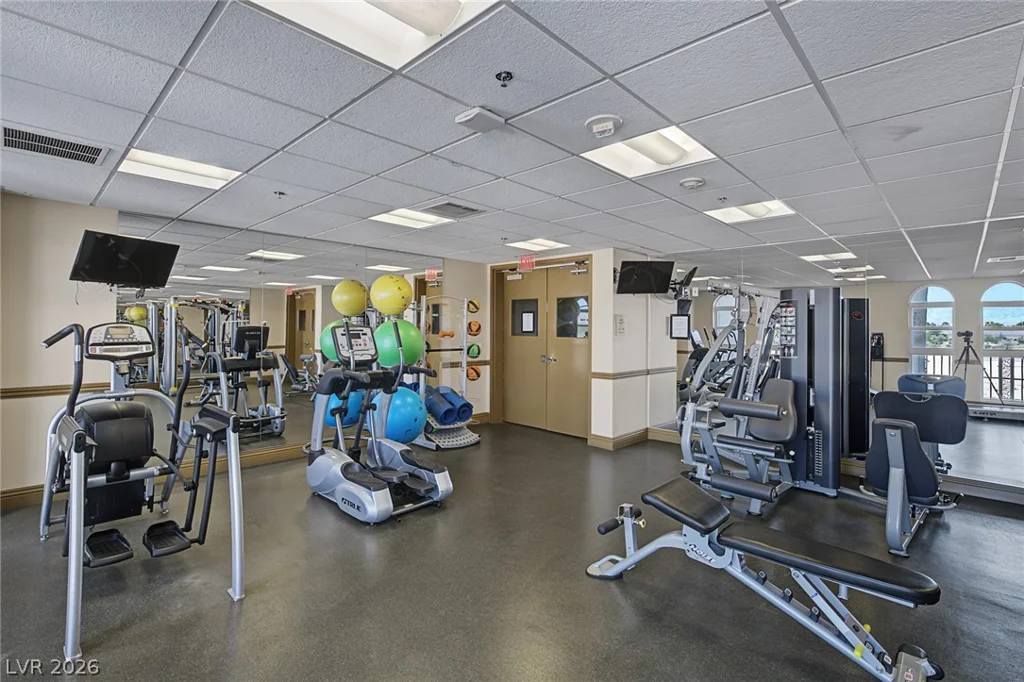 2455 Serene, Las Vegas, NV 89123