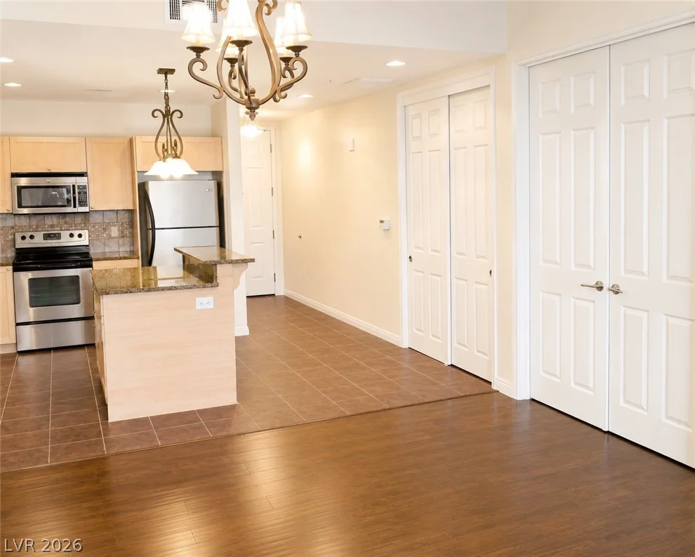 2455 Serene, Las Vegas, NV 89123