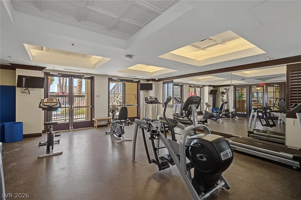 2455 Serene, Las Vegas, NV 89123
