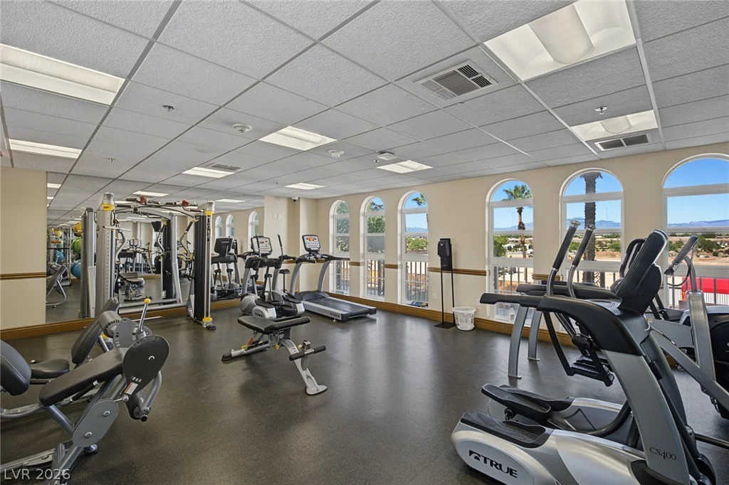 2455 Serene, Las Vegas, NV 89123