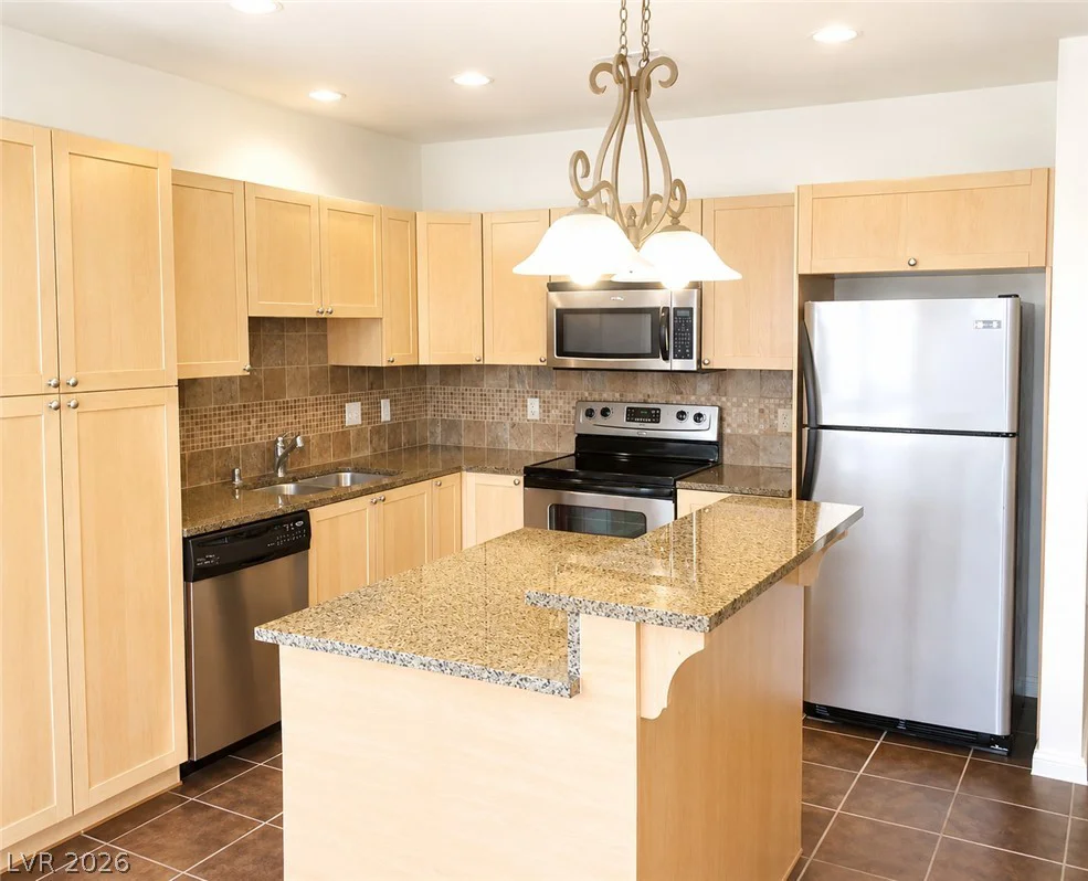 2455 Serene, Las Vegas, NV 89123