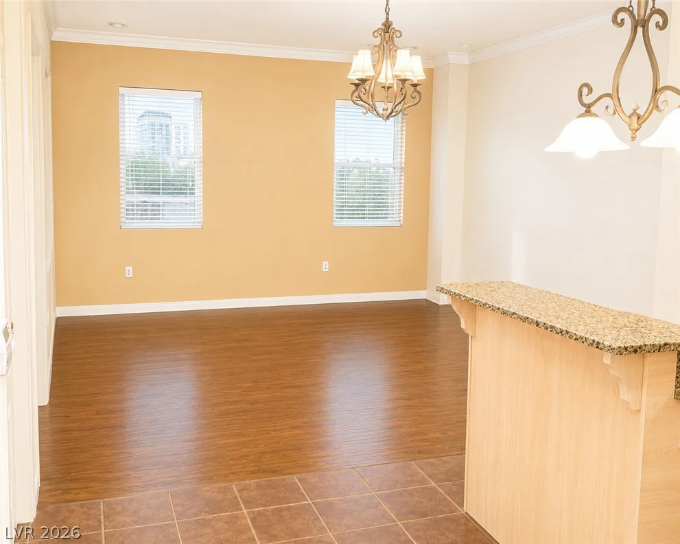 2455 Serene, Las Vegas, NV 89123