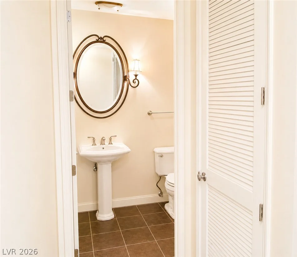 2455 Serene, Las Vegas, NV 89123