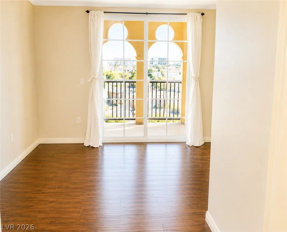 2455 Serene, Las Vegas, NV 89123