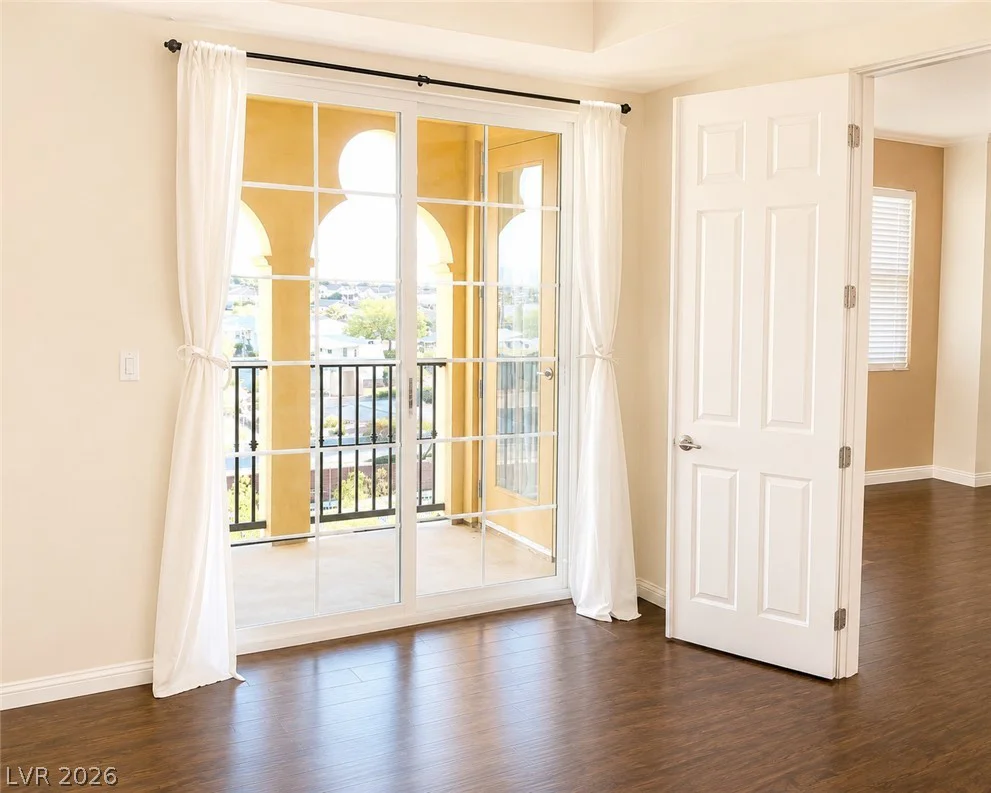 2455 Serene, Las Vegas, NV 89123