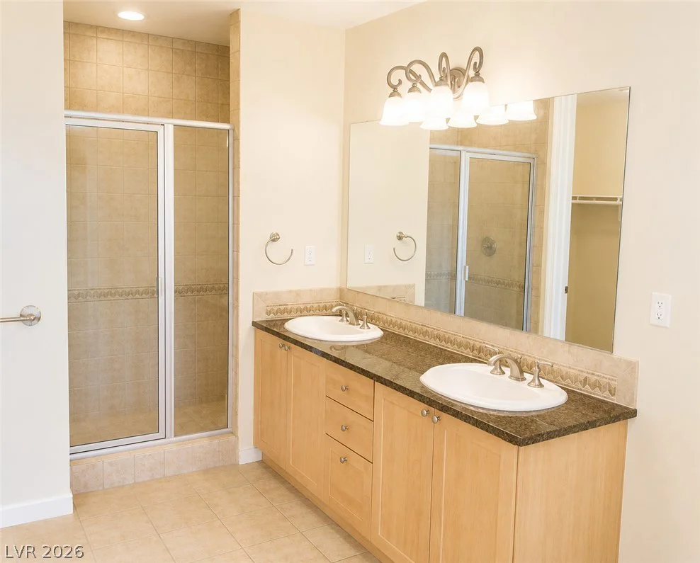 2455 Serene, Las Vegas, NV 89123