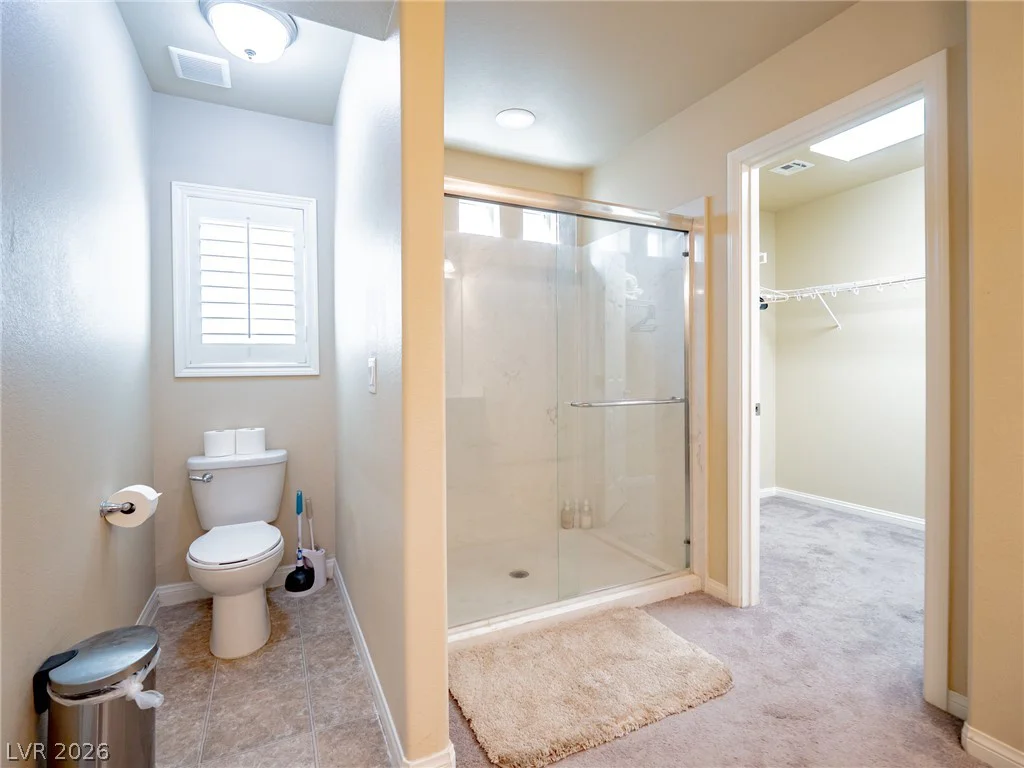 8104 Russell Creek, Las Vegas, NV 89139