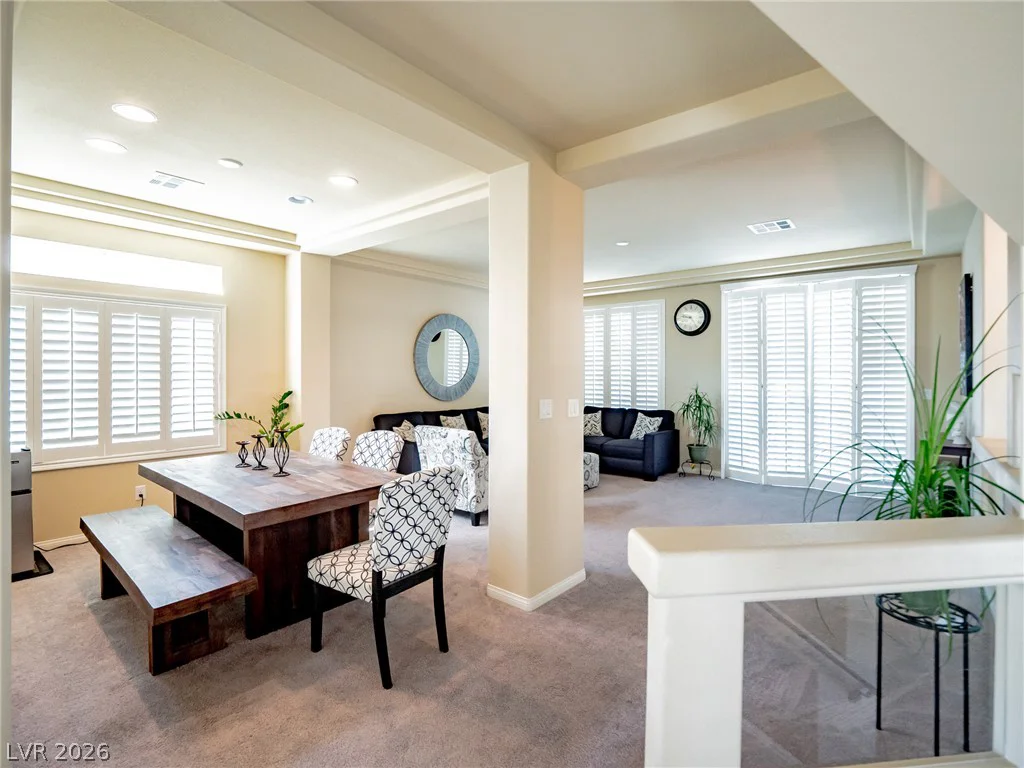 8104 Russell Creek, Las Vegas, NV 89139