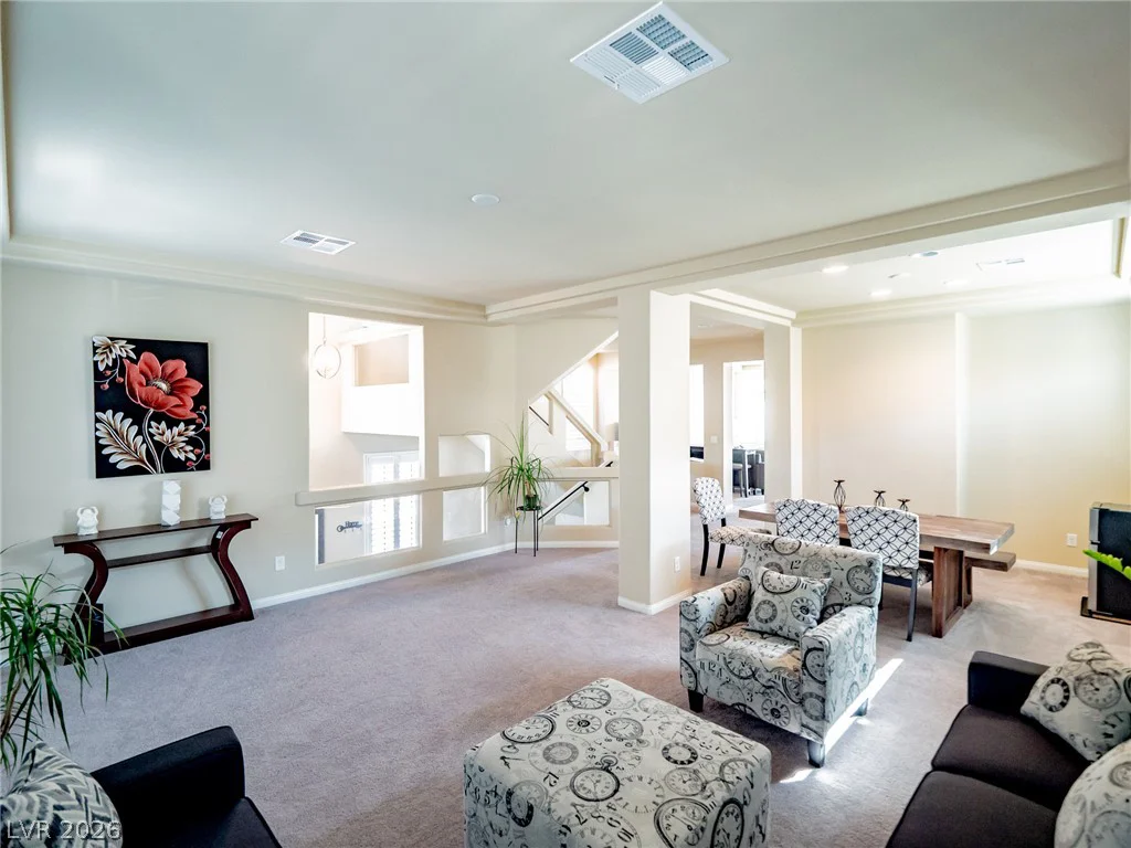 8104 Russell Creek, Las Vegas, NV 89139