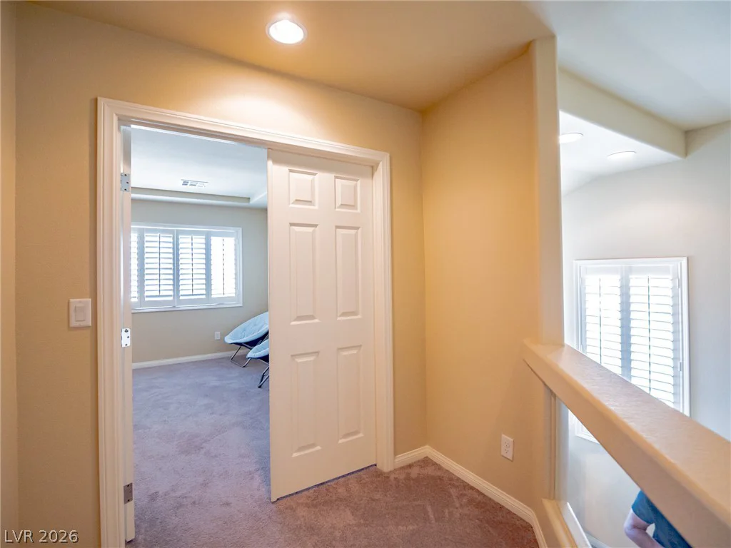 8104 Russell Creek, Las Vegas, NV 89139