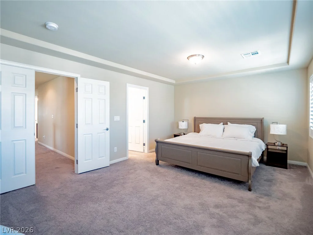 8104 Russell Creek, Las Vegas, NV 89139