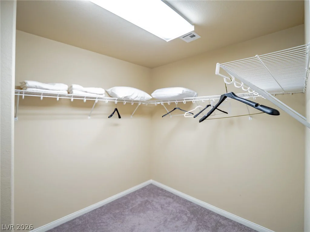 8104 Russell Creek, Las Vegas, NV 89139