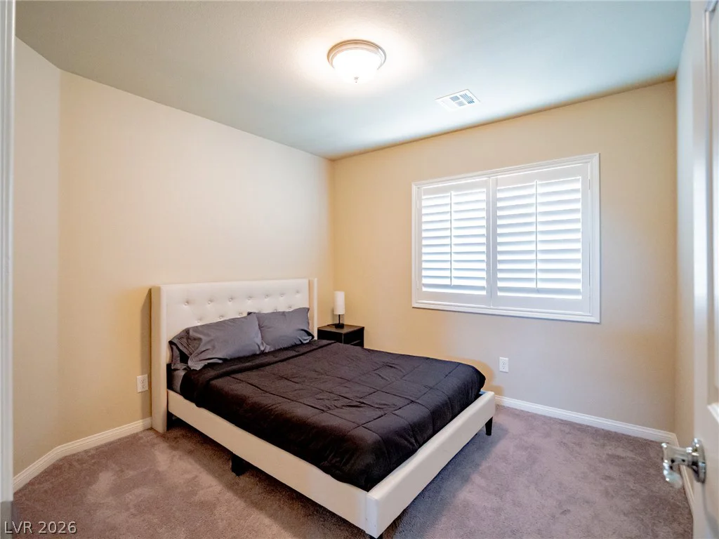8104 Russell Creek, Las Vegas, NV 89139