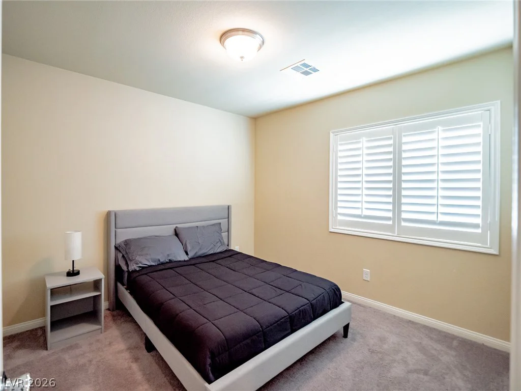 8104 Russell Creek, Las Vegas, NV 89139