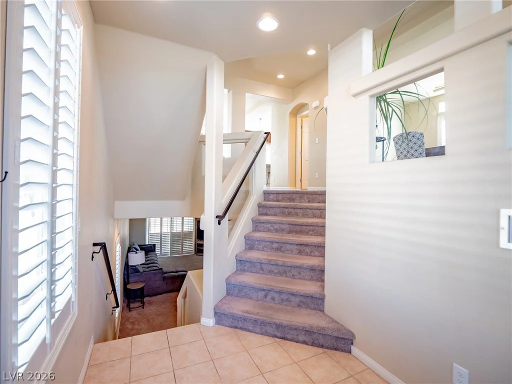 8104 Russell Creek, Las Vegas, NV 89139