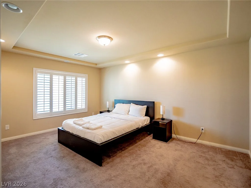8104 Russell Creek, Las Vegas, NV 89139