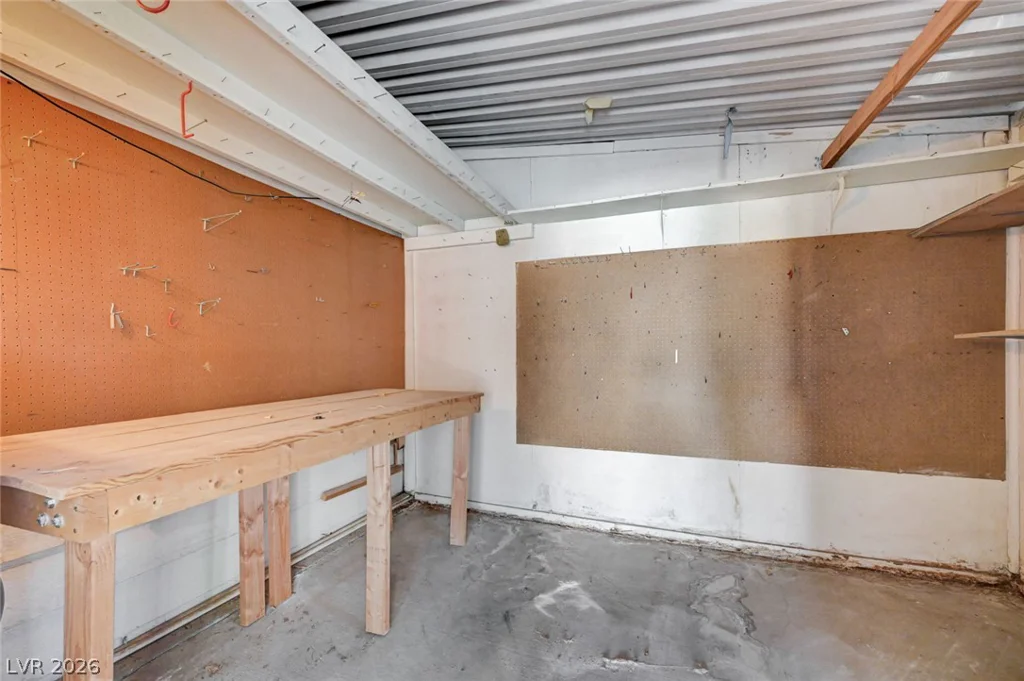 293 Sir William, Las Vegas, NV 89110