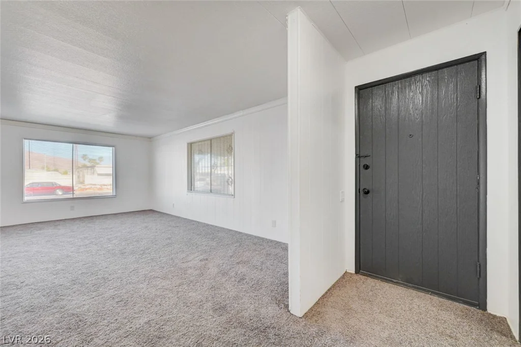 293 Sir William, Las Vegas, NV 89110