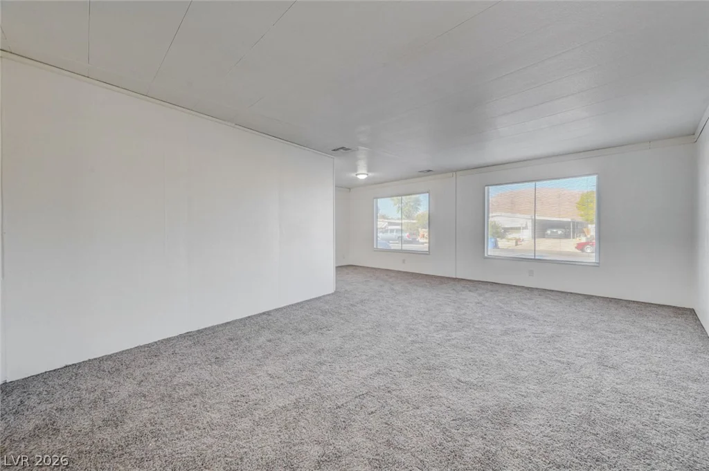 293 Sir William, Las Vegas, NV 89110