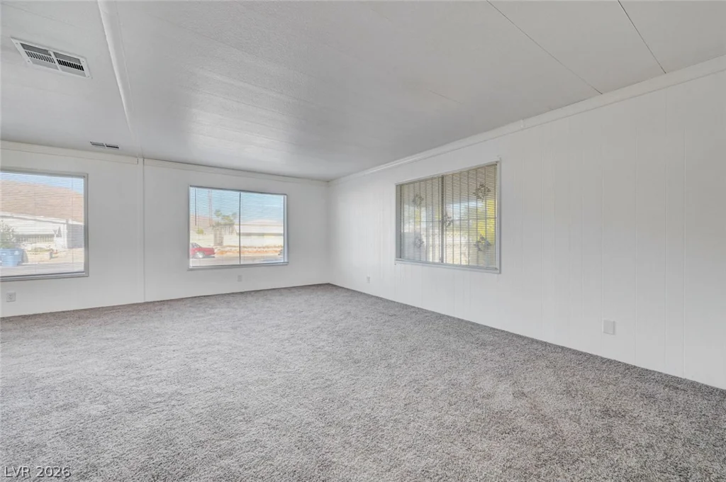 293 Sir William, Las Vegas, NV 89110