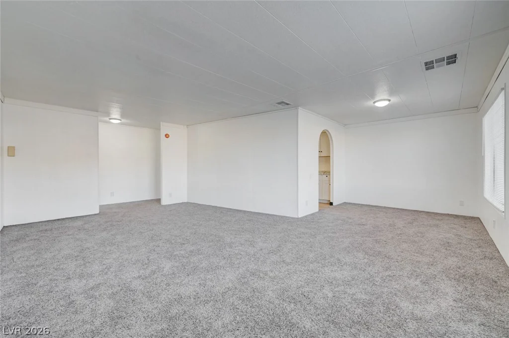293 Sir William, Las Vegas, NV 89110