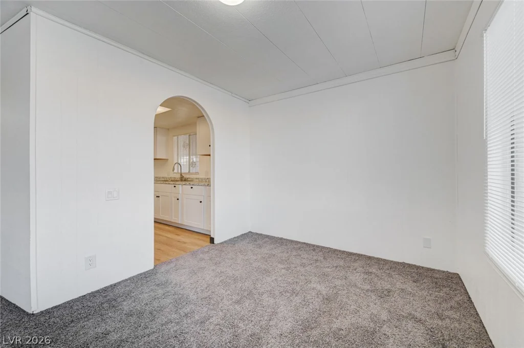293 Sir William, Las Vegas, NV 89110