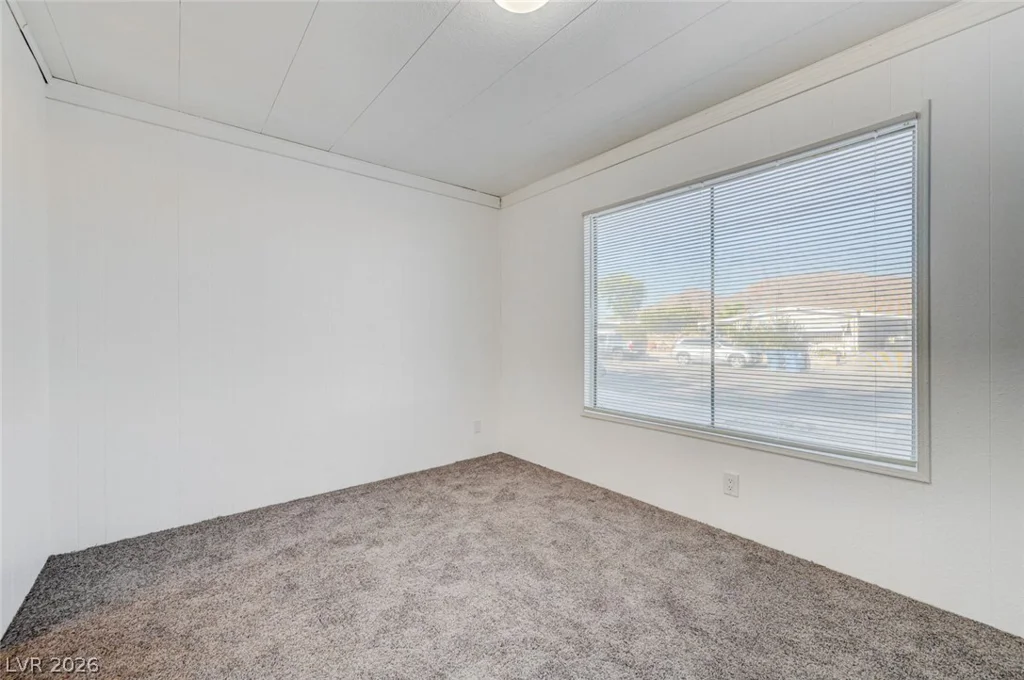 293 Sir William, Las Vegas, NV 89110
