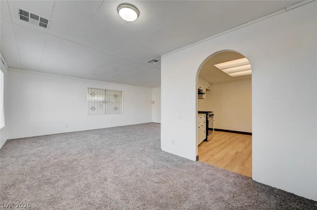 293 Sir William, Las Vegas, NV 89110