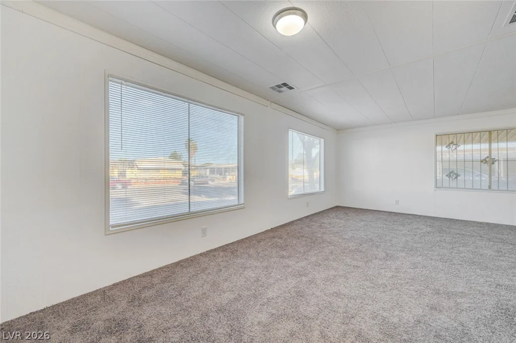 293 Sir William, Las Vegas, NV 89110