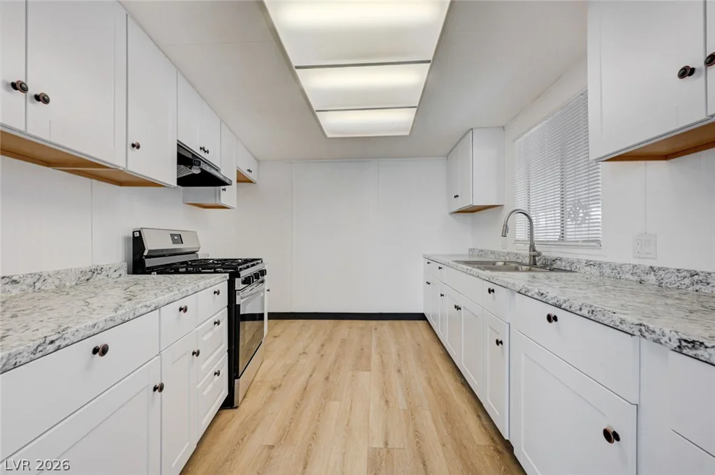 293 Sir William, Las Vegas, NV 89110