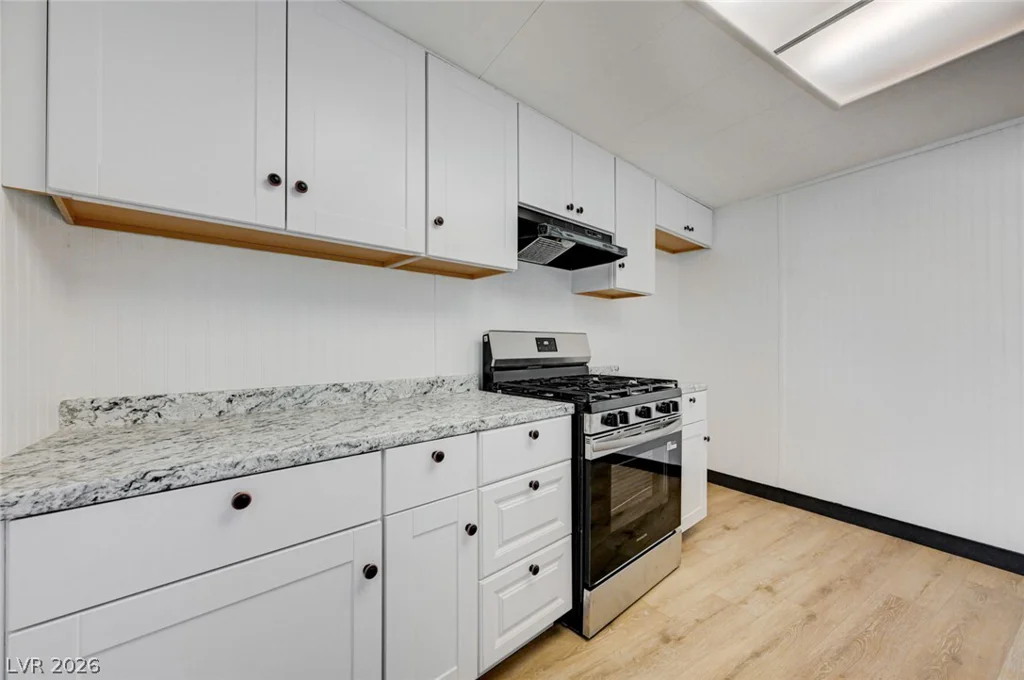293 Sir William, Las Vegas, NV 89110