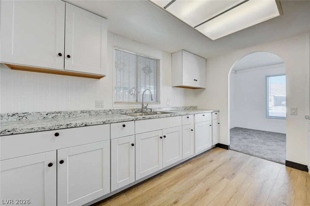 293 Sir William, Las Vegas, NV 89110