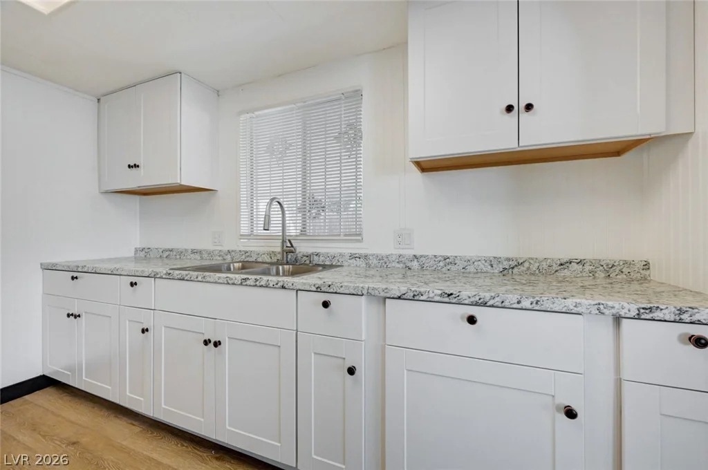 293 Sir William, Las Vegas, NV 89110